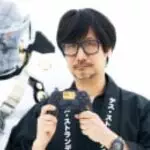 Ralph 1573 34241 sony celebrates death stranding 2 with limited edition ps5 controller