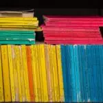 Ralph 1567 34254 the hundred lines script is long enough to print 60 paperback novels