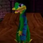 Ralph 1561 34271 gex brings three retro games to xbox this summer heres a look