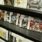 Ralph 1532 34343 nintendo expects the switch 2 to sell 15 million units in nine months