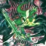 Ralph 1538 34345 gex trilogy revives a forgotten ps1 mascot from 16th june