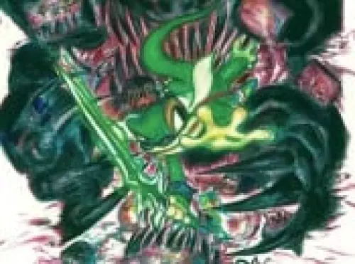 GEX Trilogy Revives a Forgotten PS1 Mascot from 16th June 1 GEX Trilogy Revives a Forgotten PS1 Mascot from 16th June