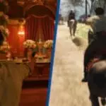 Ralph 1537 34347 64 of ps5 players are glad mafia the old country isnt open world