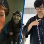 Ralph 1536 34349 ps5s next big game death stranding 2 is complete and ready for release