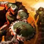 Ralph 1535 34351 rumour doom the dark ages ps5s physical edition may require a download to start
