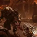 Ralph 1524 34381 guide doom the dark ages release date release times early access details on xbox