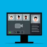Ralph 1516 34407 omdia webinar ten big questions and answers about the games industry in 2025