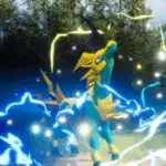 Ralph 1514 34411 pocketpair is changing palworld further due to ongoing nintendo and pokemon lawsuit
