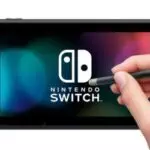 Ralph 1512 34419 two more official switch 2 grip accessories are available now