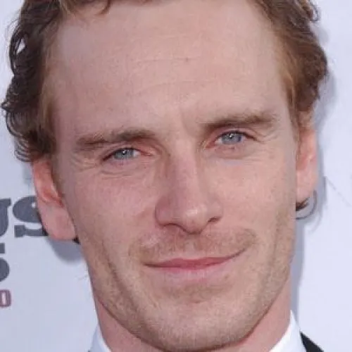 Michael Fassbender and Arnold Schwarzenegger help kill Nazis in leaked Kung Fury sizzle reel 1 Michael Fassbender and Arnold Schwarzenegger help kill Nazis in leaked Kung Fury sizzle reel