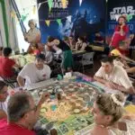 Ralph 1501 34450 how twin sails interactive intends to set itself apart after breaking from asmodee