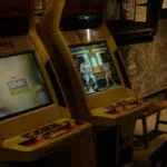 Ralph 1504 34463 snk announces aca neogeo selection vol 5 and vol 6 for switch