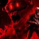 Ralph 1490 34488 following a hefty delay killing floor 3 finally has a ps5 release date
