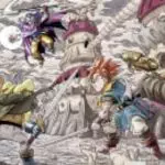 Ralph 1489 34490 chrono trigger remake hopes return as legendary dev wants to do something with the classic rpg