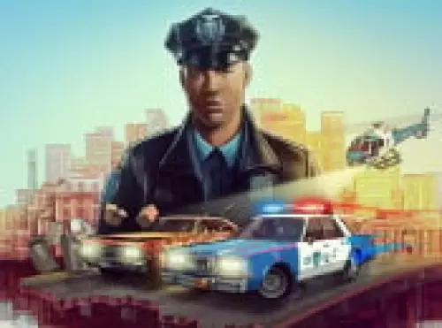Feature: These 30+ Games Are Coming To Xbox Next Week (May 12-16) 1 Feature: These 30+ Games Are Coming To Xbox Next Week (May 12-16)