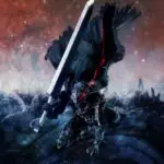 Ralph 1464 34525 for a free update the first berserker khazan devs cooked up a soulslike challenge so bruta6821368a185ce