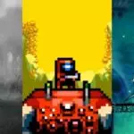 Ralph 1462 34529 xbox is giving away 214 worth of its pc games for just 10 including a metroidvania banger 68213693772ff