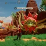 Ralph 1468 34537 psa revenge of the savage planet doesnt work in co op on xbox if youre appearing offline
