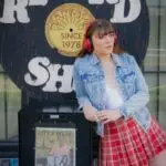 Ralph 1465 34543 play borderlands 4 first and understand the choices weve made randy pitchford tells fans q682136a36cfac