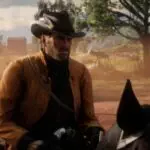 Ralph 1474 34545 new gta 6 trailer shatters viewing records according to rockstar