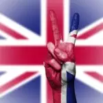 Ralph 1473 34547 uk games market decreased by 18 in 2024 to 7 63 billion
