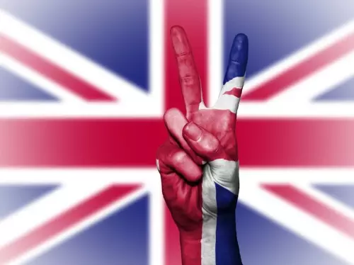 UK games market decreased by 1.8% in 2024 to £7.63 billion 1 UK games market decreased by 1.8% in 2024 to £7.63 billion