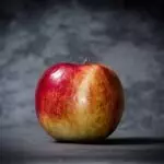 Ralph 1471 34551 apple files appeal against ruling in favour of epic games over third party app payments