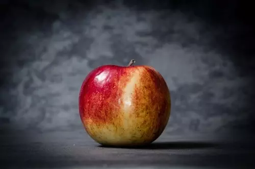 Apple files appeal against ruling in favour of Epic Games over third-party app payments 1 Apple files appeal against ruling in favour of Epic Games over third-party app payments
