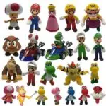 Ralph 1476 34561 poll box art brawl mario party 3