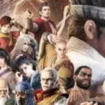 Ralph 1457 34589 virtua fighter 5 revo punches ps5 with crossplay and rollback netcode
