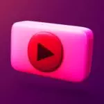Ralph 1446 34623 gta 6 trailer passes 100 million views on youtube in less than a week