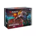 Ralph 1430 34650 final fantasy and magic the gathering crossovers sephiroth design hints at final fantasy 76822881fce071