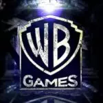 Ralph 1437 34656 warner bros games revenue drops 48 in q1 2025