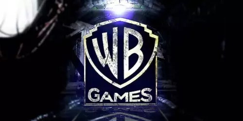 Warner Bros games revenue drops 48% in Q1 2025 1 Warner Bros games revenue drops 48% in Q1 2025