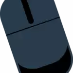 Ralph 1443 34664 video switch 2s mouse controls are nothing new for nintendo