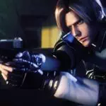 Ralph 1441 34668 hideki kamiya intended to continue bayonetta with another trilogy