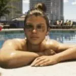 Ralph 1424 34694 gta 6 fans debating whether trailer 2 teases bonus liberty city map