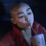 Ralph 1423 34696 intergalactic ps5 star bootcamp ing with neil druckmann to ignore the haters