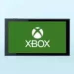 Ralph 1418 34710 talking point xbox fans how many of you are buying a switch 2