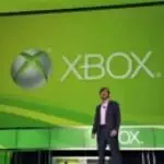 Ralph 1416 34714 talking point its been 20 years since xbox 360 was revealed live on mtv