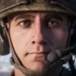 Ralph 1415 34716 guide xbox game pass perks everything you can claim in may 2025