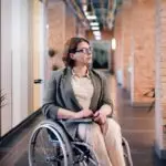 Ralph 1395 34748 accessibility leader accused of employee abuse and waste of charitys funds