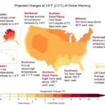 Ralph 1397 34764 almost 50 of players make greener choices playing games addressing climate change