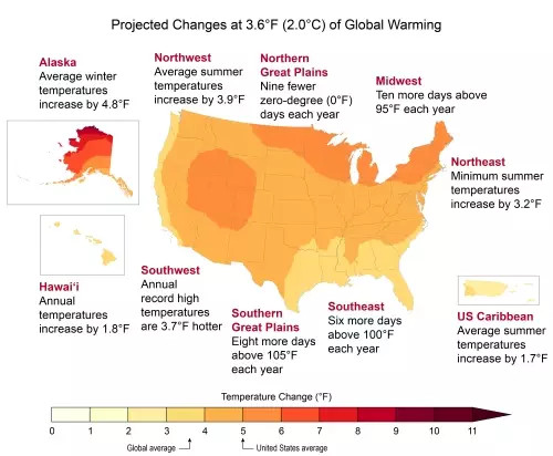 Almost 50% of players make greener choices playing games addressing climate change 1 Almost 50% of players make greener choices playing games addressing climate change