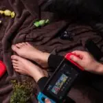 Ralph 1403 34771 looks like bravely default on switch 2 will still have 0 encounter toggle