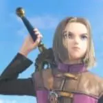 Ralph 1411 34783 dragon quest 12 still lives as series annual celebration approaches