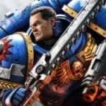Ralph 1410 34785 warhammer showcase promises space marine darktide announcements next week
