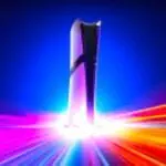 Ralph 1409 34787 rumour new ps5 pro update could give frame rates and resolutions a massive boost