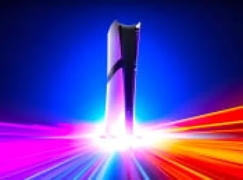 Rumour: New PS5 Pro Update Could Give Frame Rates and Resolutions a Massive Boost