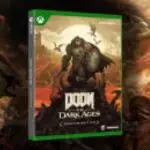 Ralph 1381 34822 huge number of people cancelling doom pre orders over botched physical release